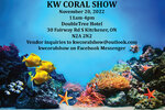 Coral Show Fish Pic Edited copy.jpg