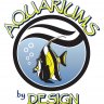 Aquariums by Design