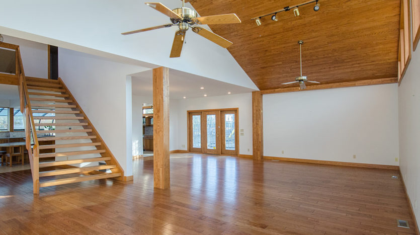 20-Living-Room-1-835x467.jpg