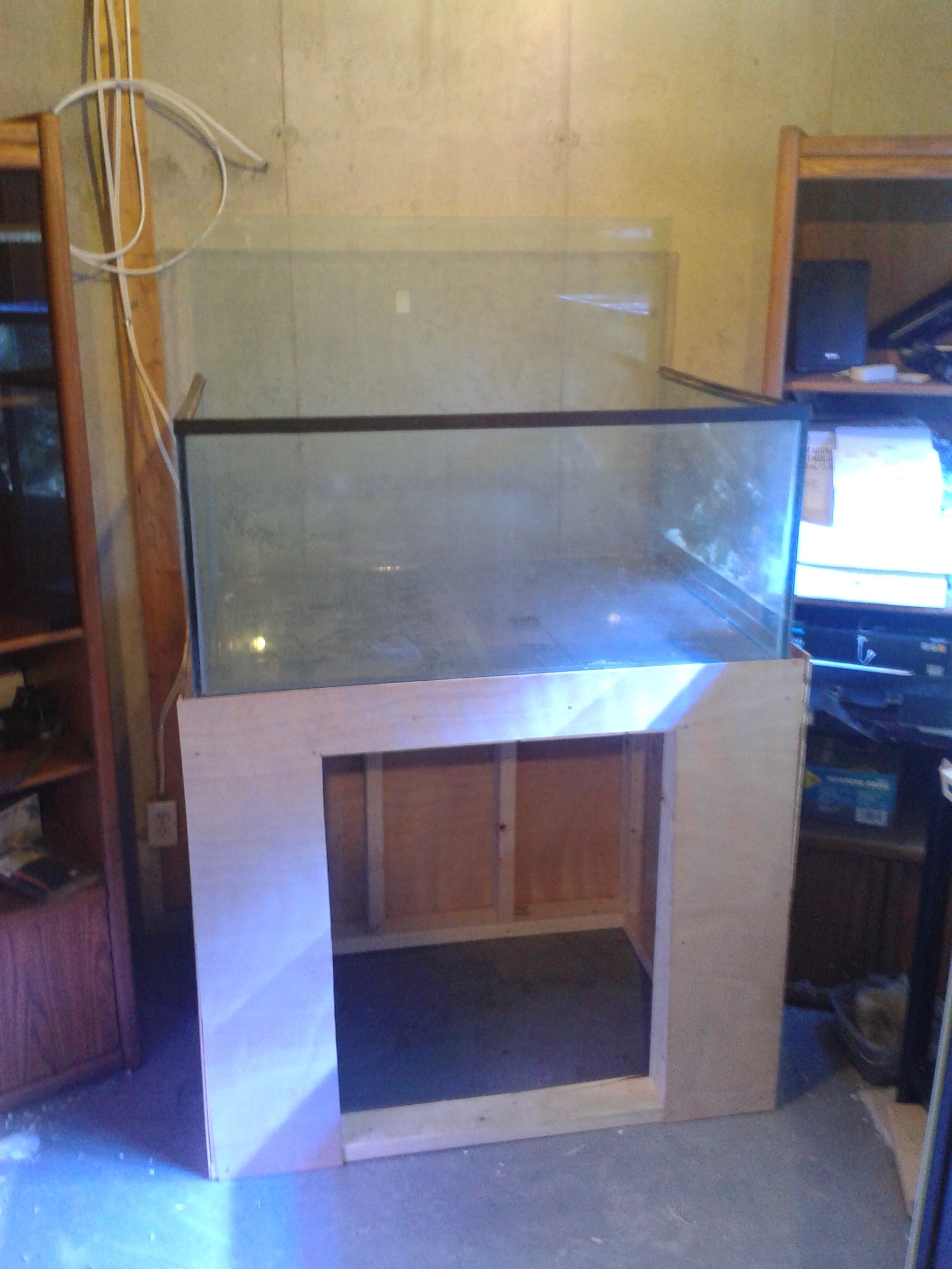 20140715_163045.jpg
