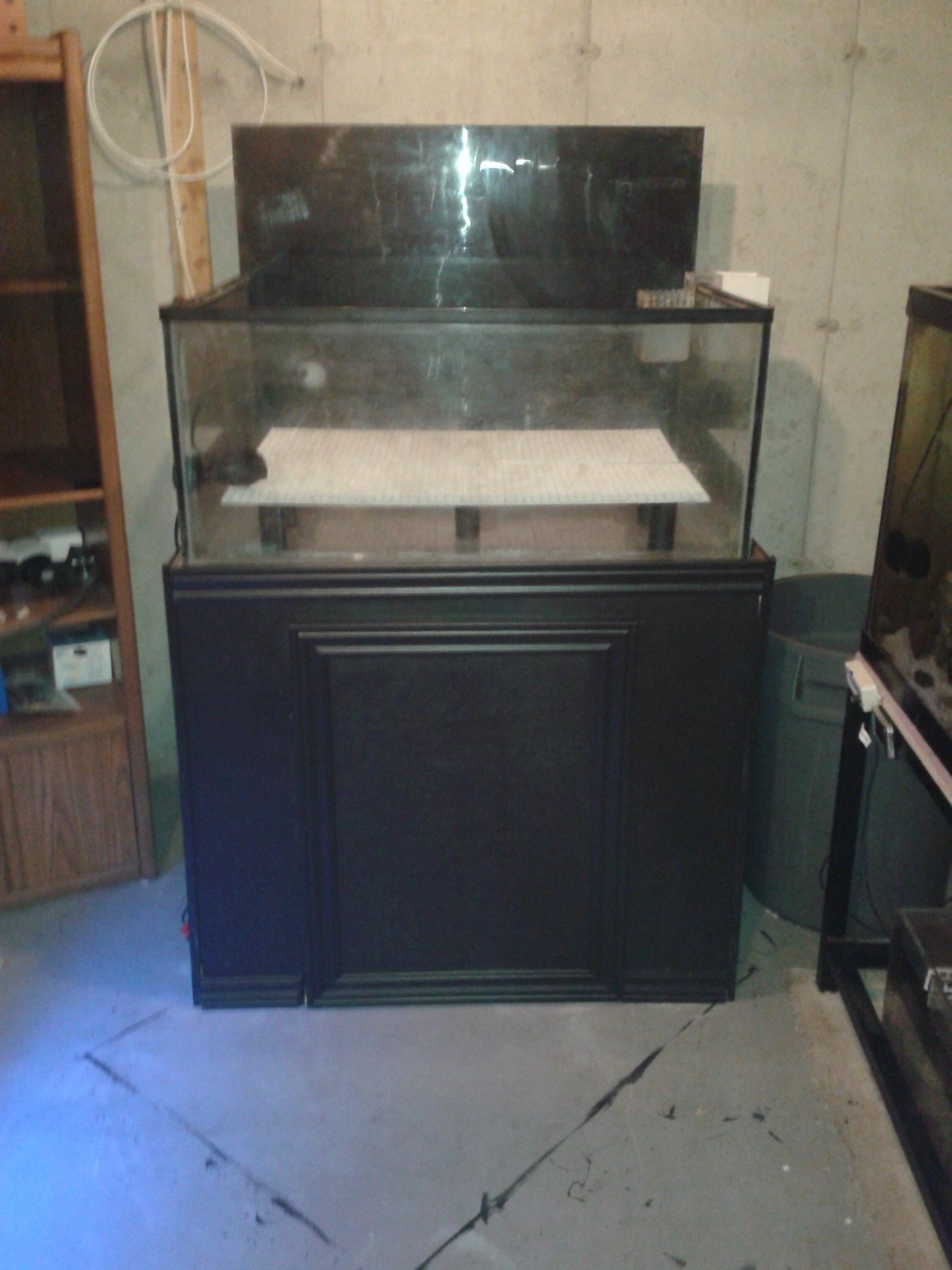 20140719_232126.jpg