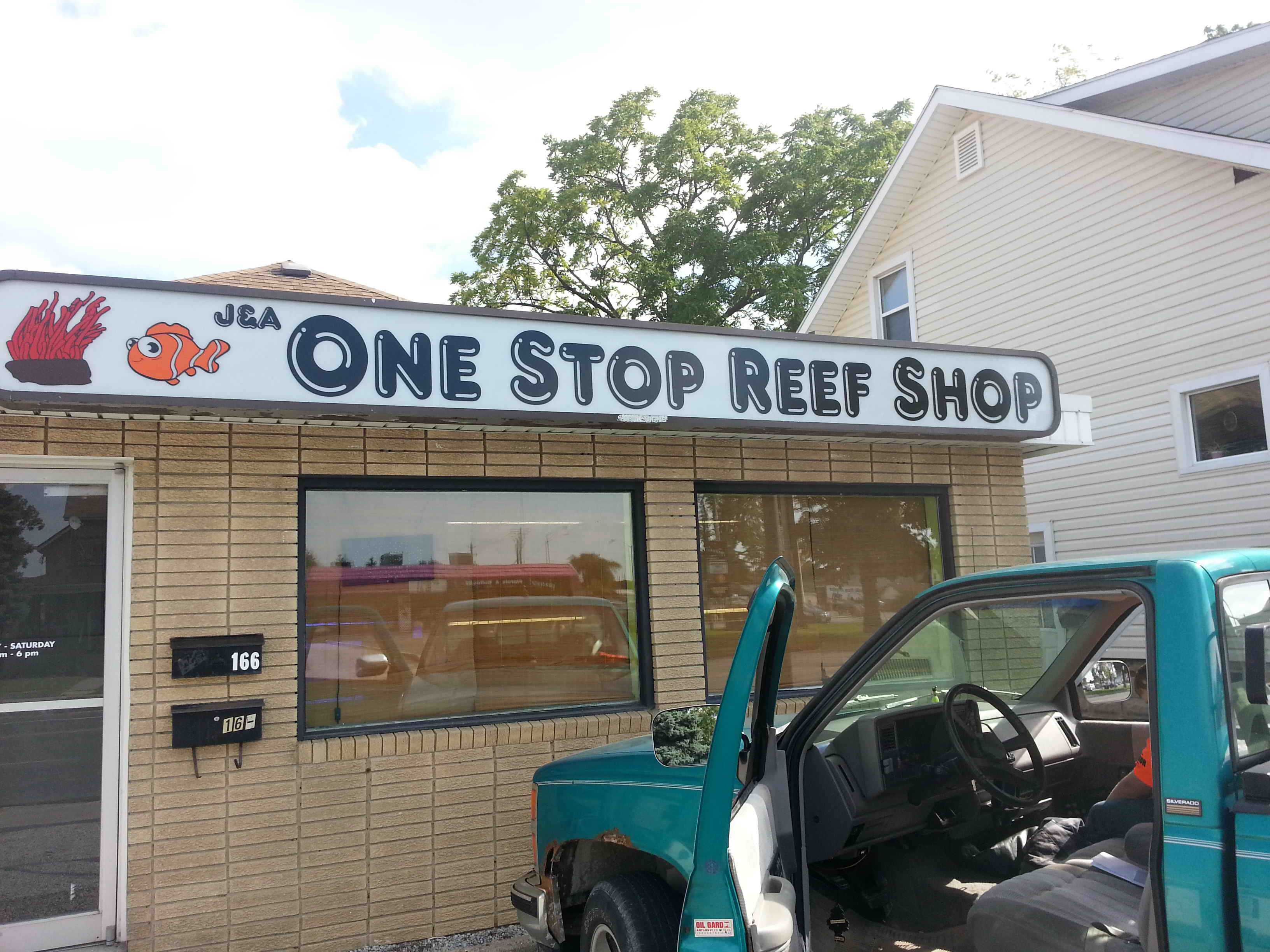 20140919_155055.jpg