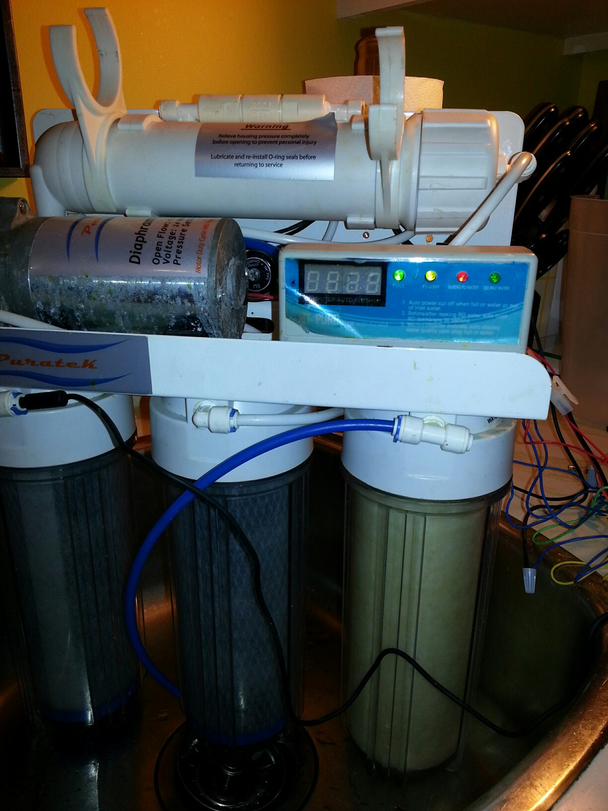20141006_082926_resized.jpg