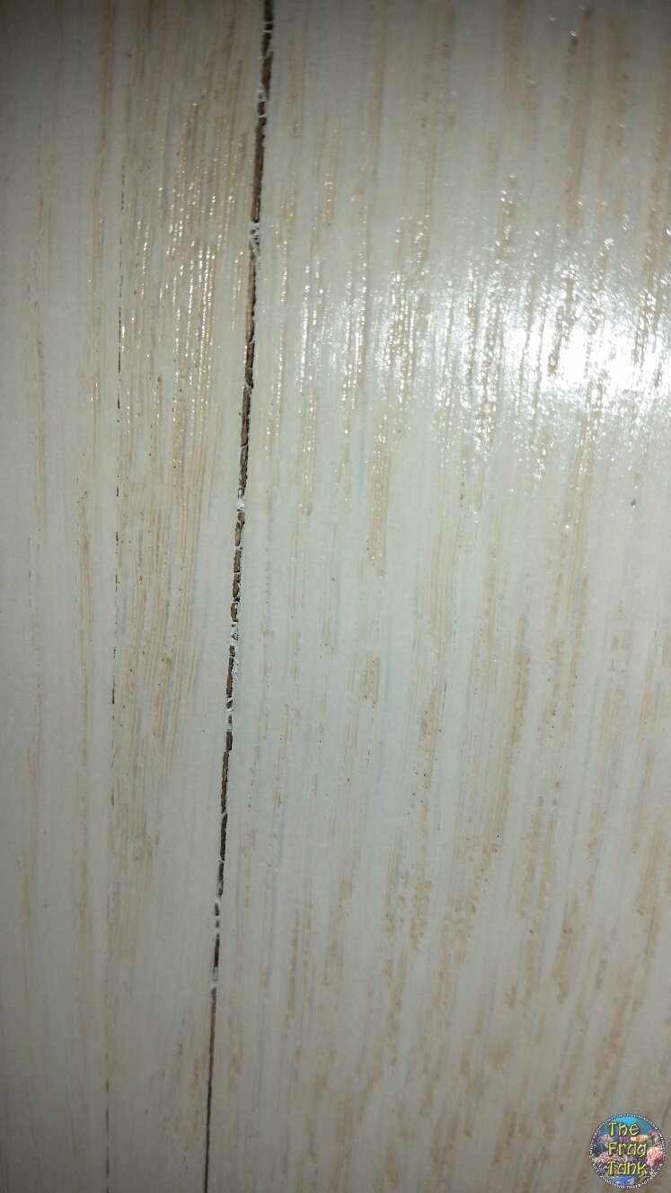 20150117_191308_resized_1.JPG