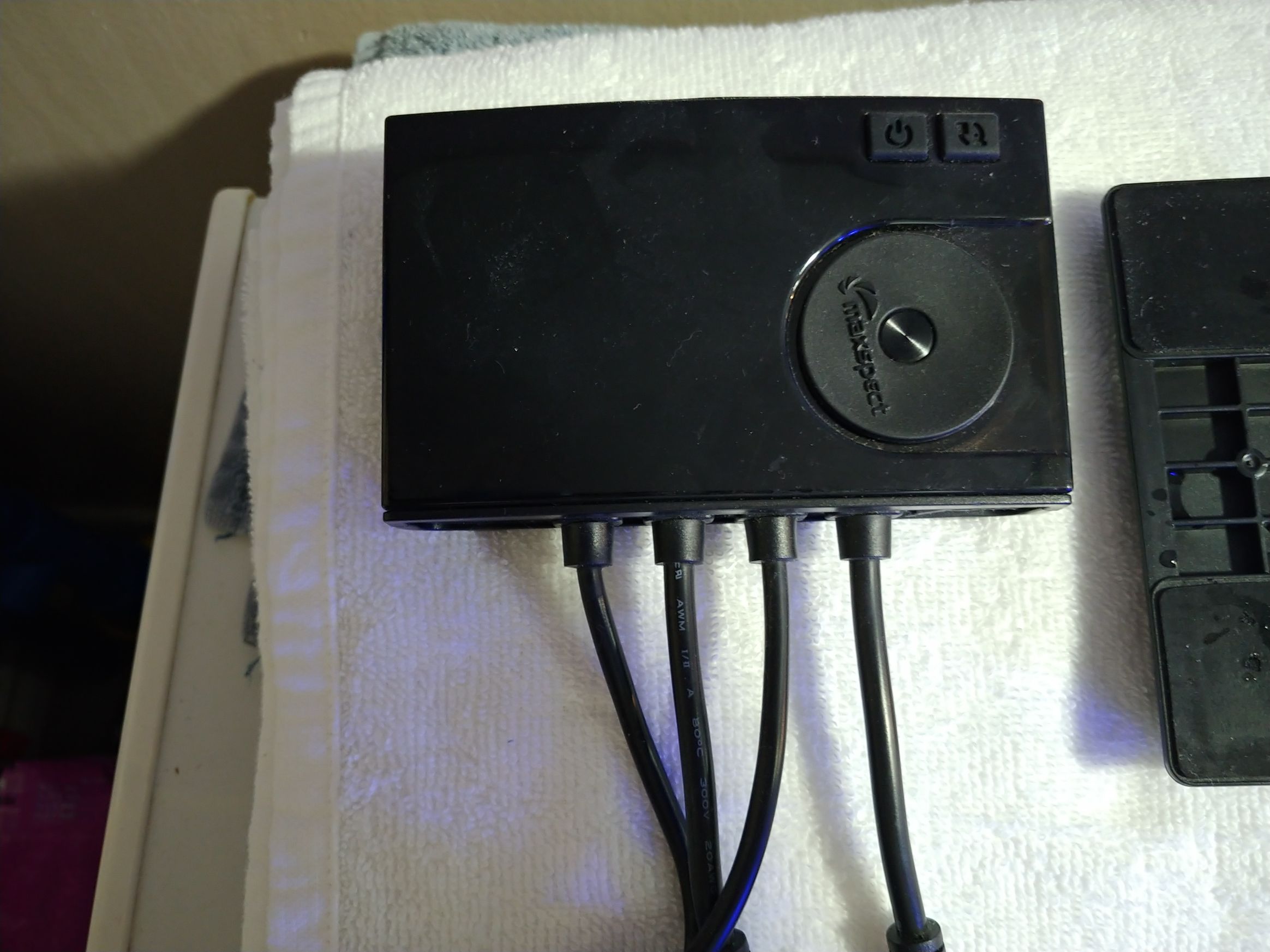 20201101_201524_compress46.jpg