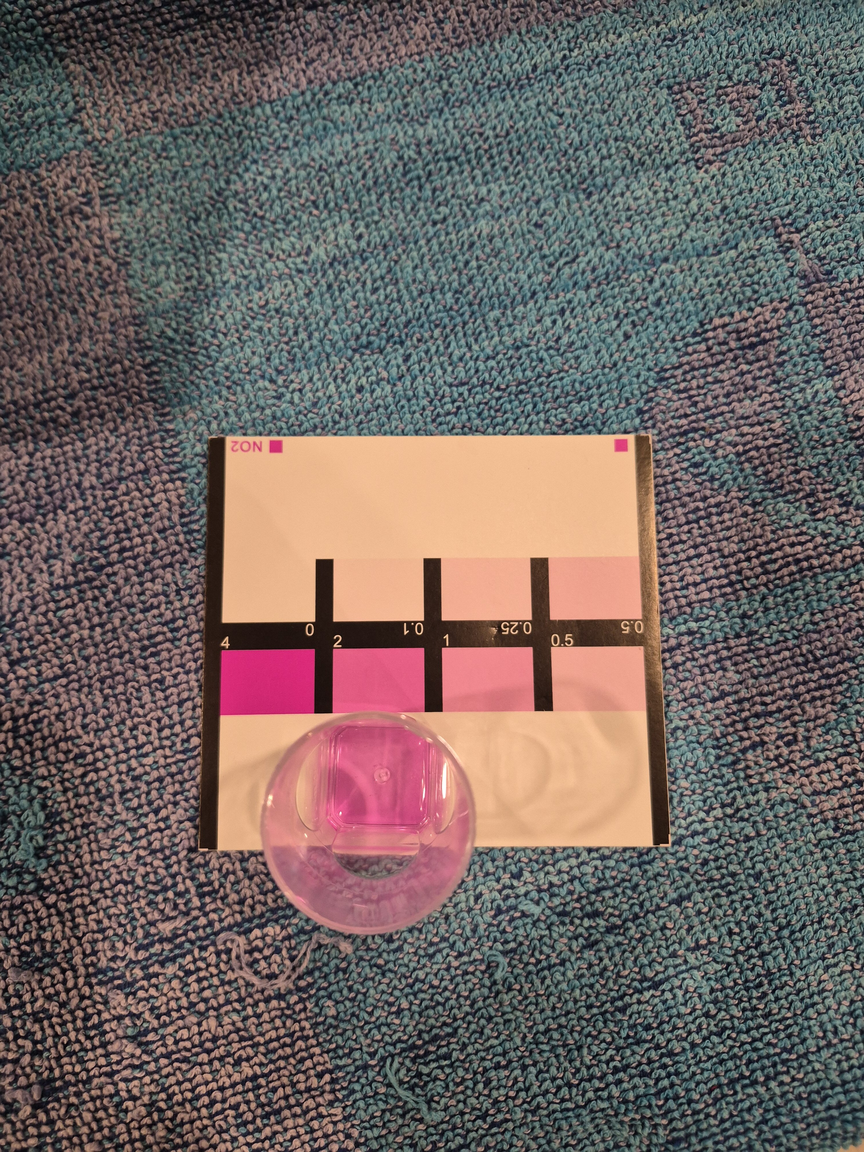 20260827_202848.jpg