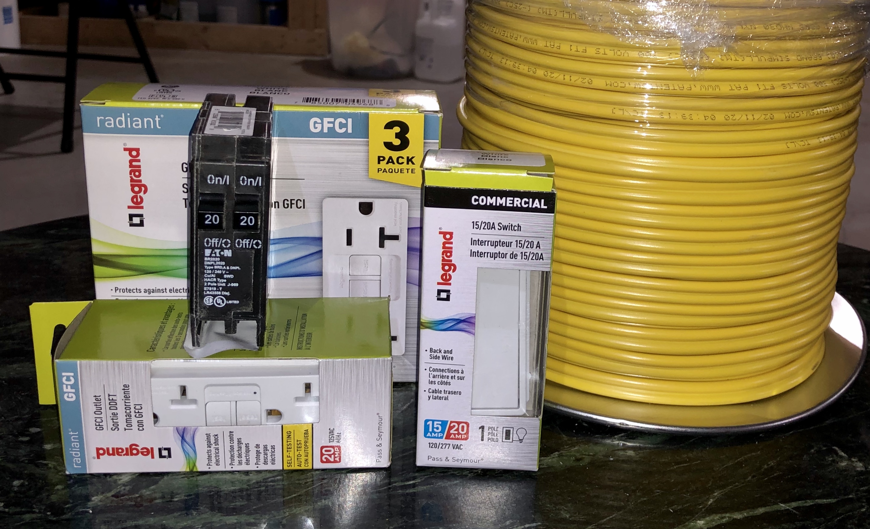 9134F5A0-C392-4E05-B2BF-D5C936D677B7.jpeg