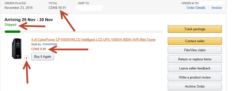 Amazon order.jpg