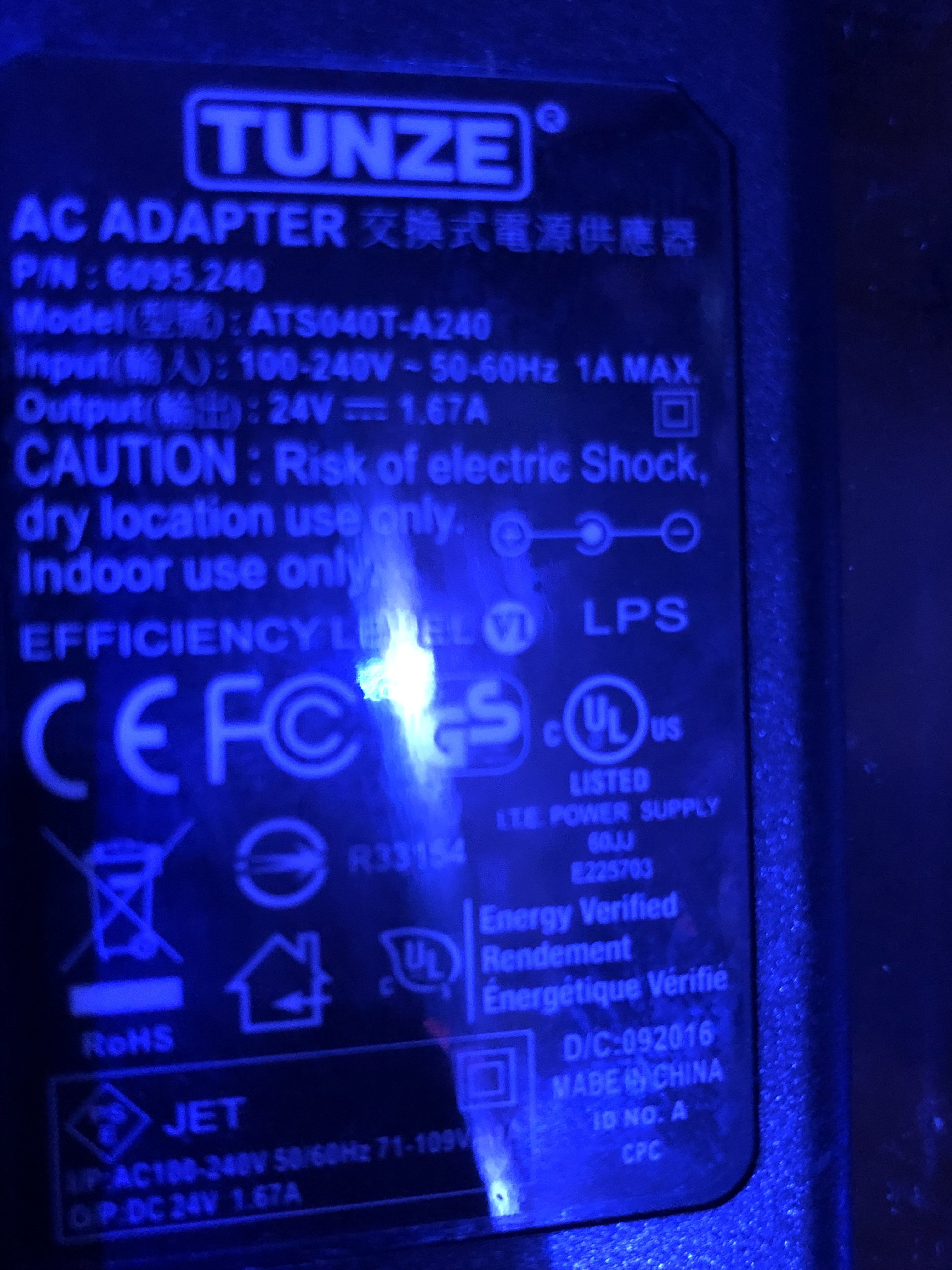 BA27CCCC-5FF6-445B-9DFE-01B78A76C702.jpeg