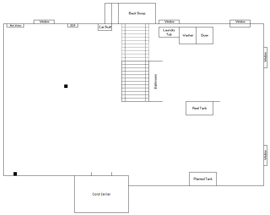 basement-layout-current.jpg