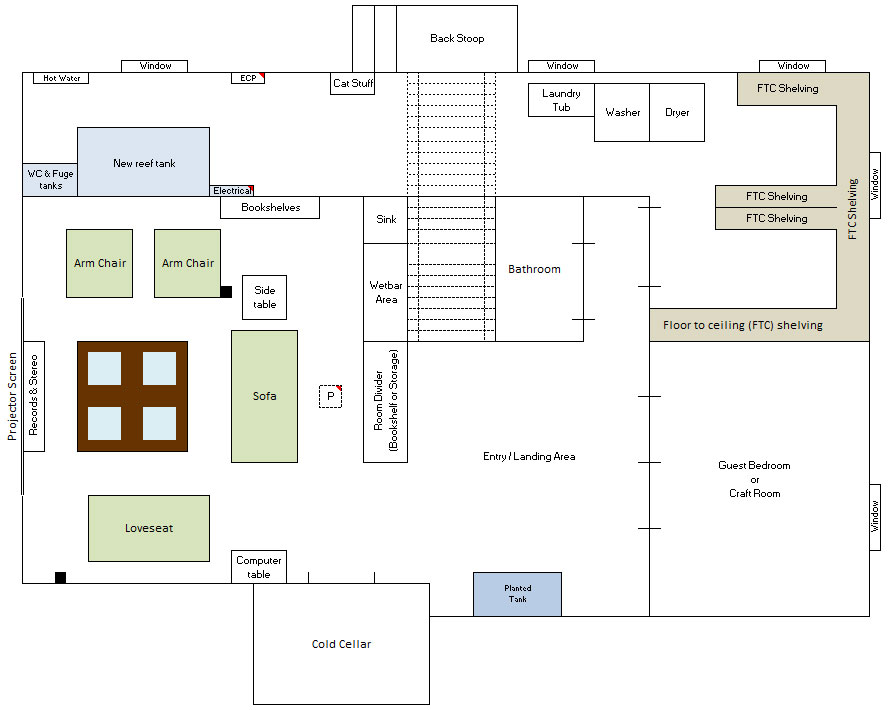 basement-layout-new.jpg