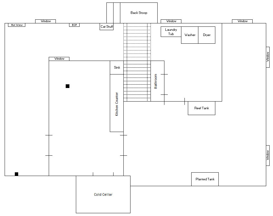 basement-layout-old.jpg