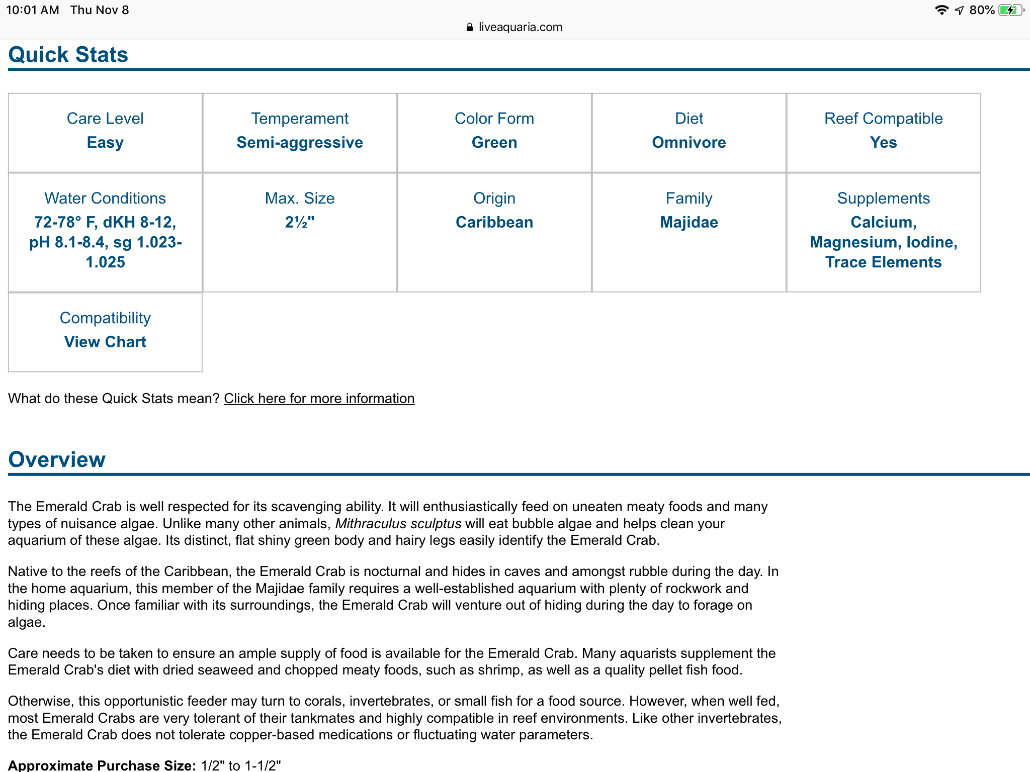 D4FD013E-F072-45A5-81F3-BB59FC94B946.png