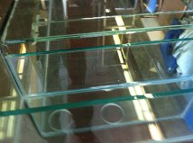 fabrication5.jpg