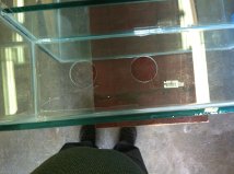 fabrication6.jpg