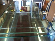 fabrication7.jpg