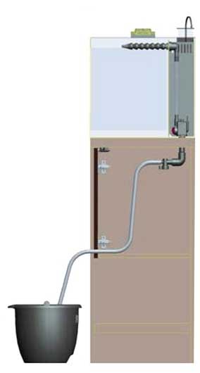 Fluval-Integrated-Water-Change-System.jpg