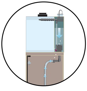 fluvalsea_filterdiagram.jpg