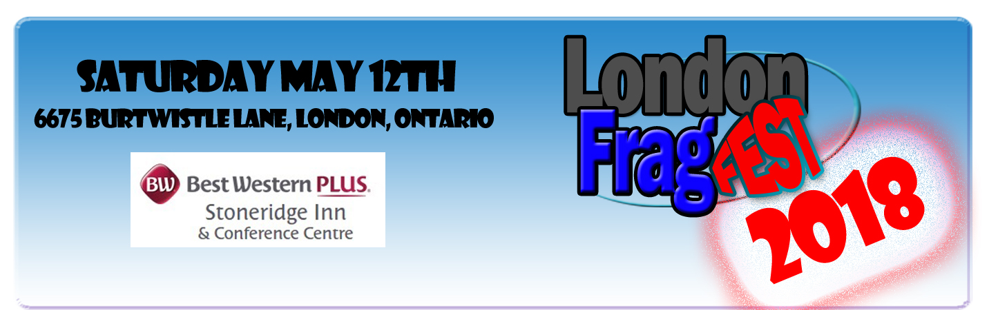 Fragfest_2018_sitebanner.jpg
