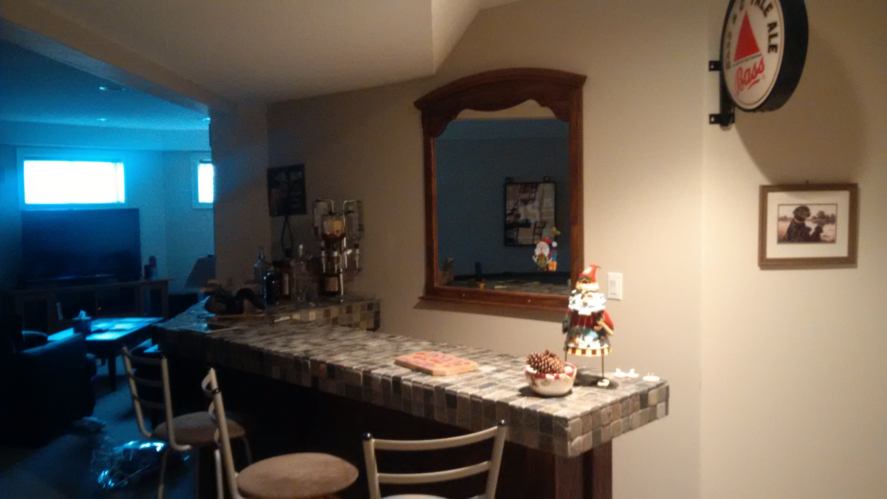 IMG_20141230_111602.jpg