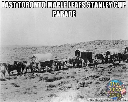 last leafs stanley cup parade.jpg