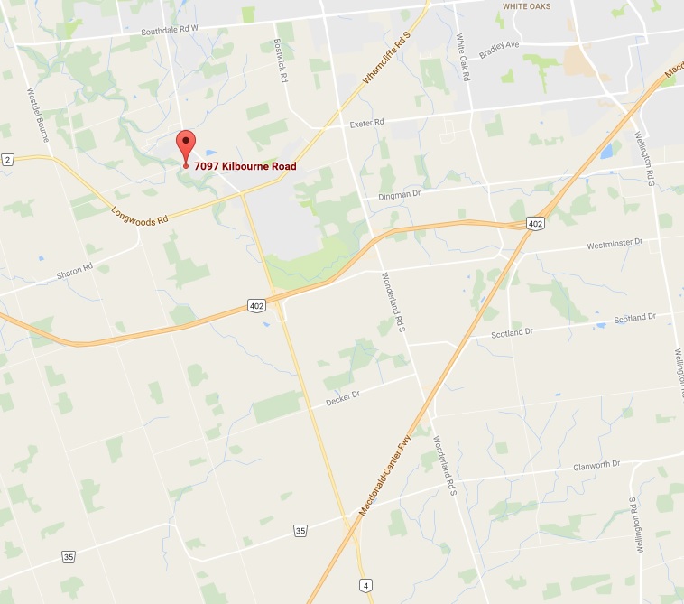 LG_map.jpg