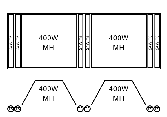 lighting-layout.gif