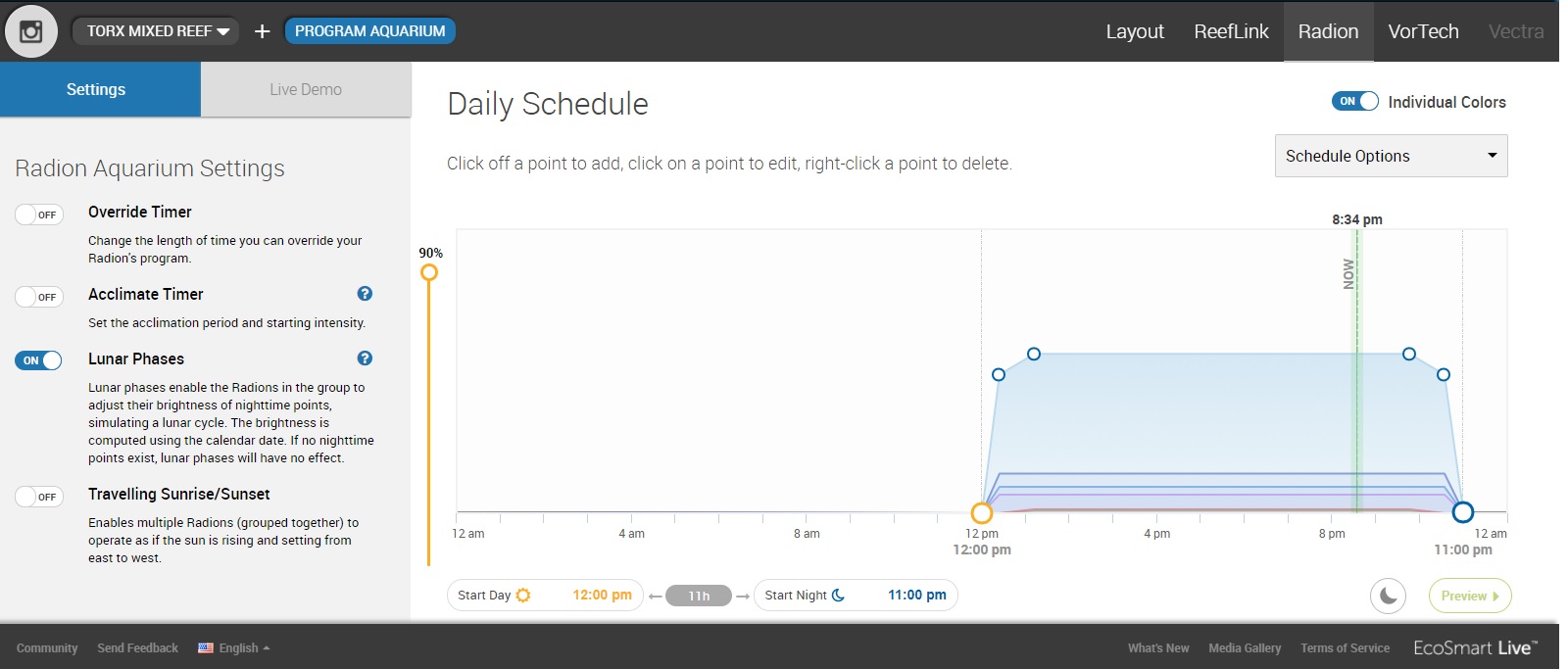 lightschedule.jpg