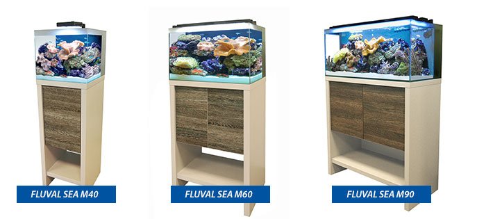 m-fluval-series-2.jpg