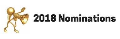 nominations.jpg