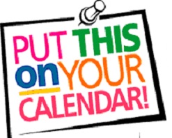 onyourcalendar.jpg