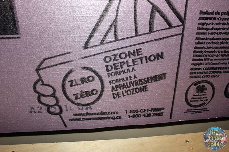 ozone.jpg