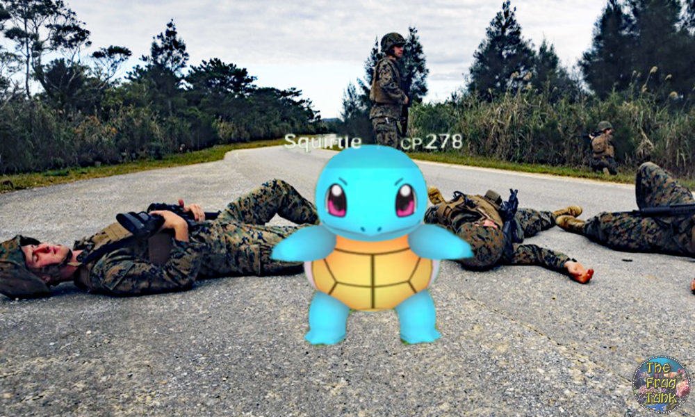 pokemon-death-1000x600.jpg