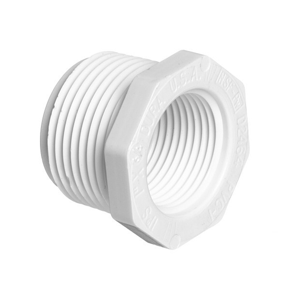 Reducer-Bushing-MxF-2.jpg