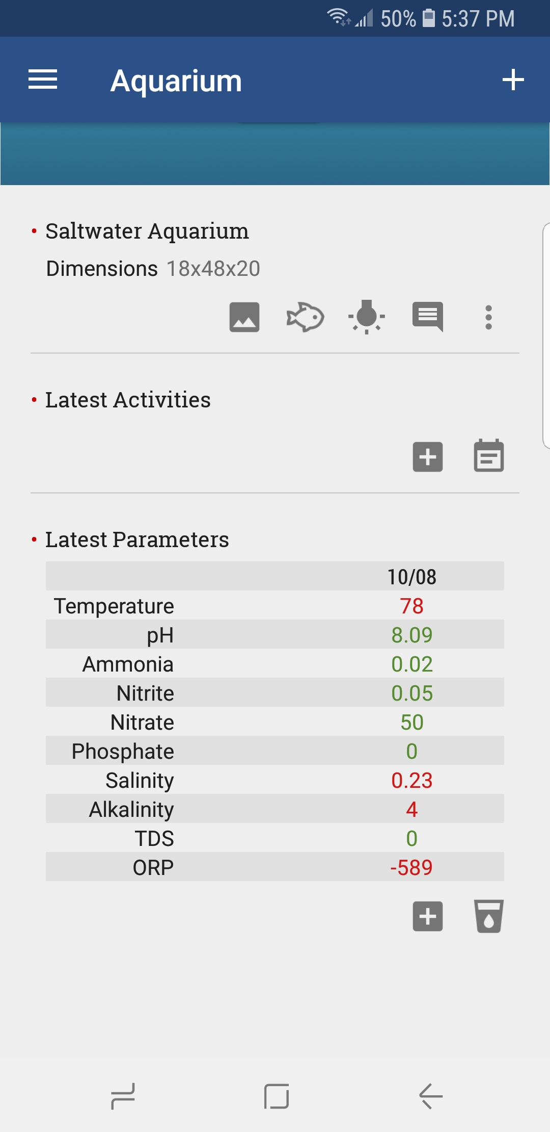 Screenshot_20181008-173706_Aquarium Note.jpg