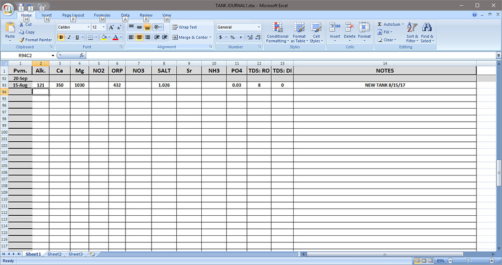 sheet1.jpg