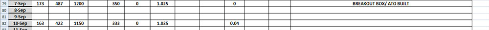 sheet2.jpg