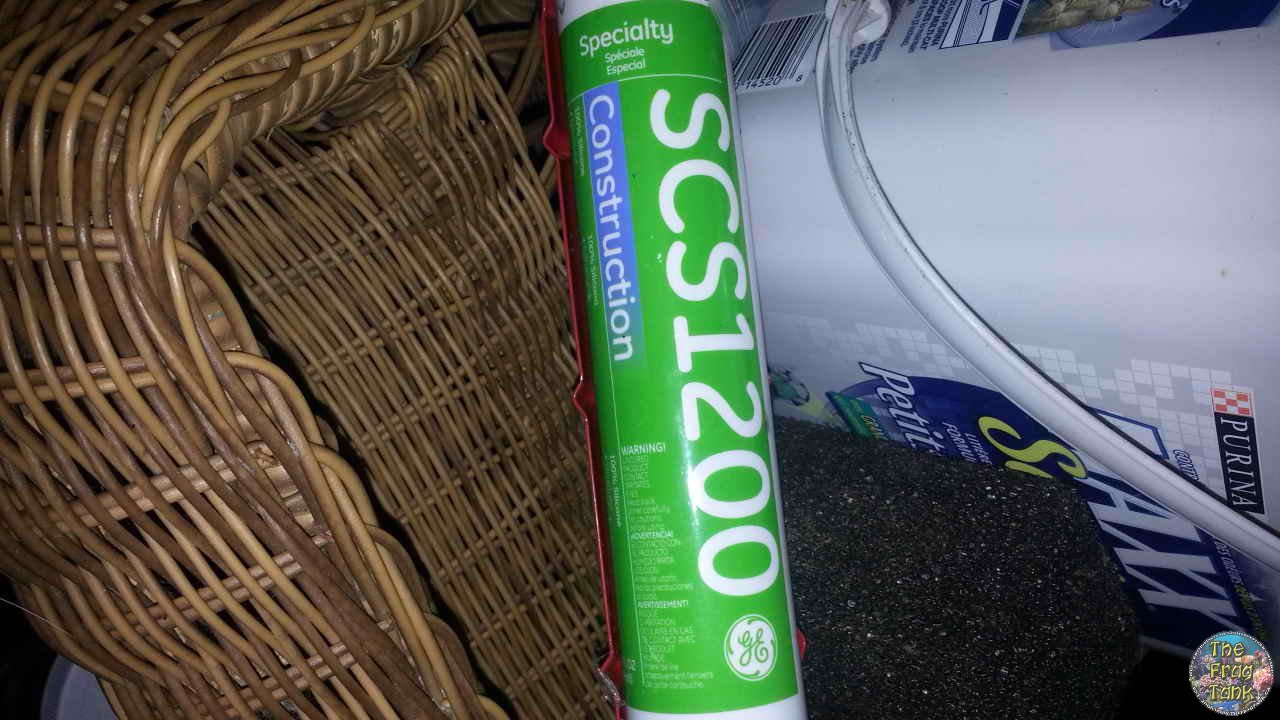 silicone.jpg