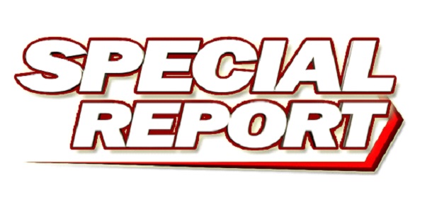 specialreport.jpg