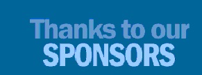sponsors.jpg