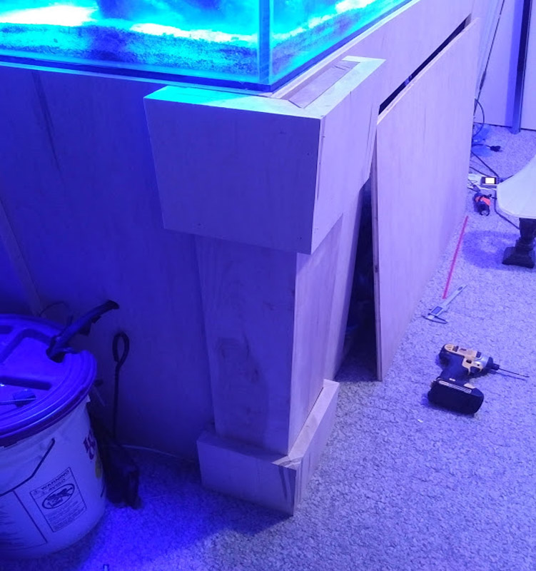 stand1.jpg