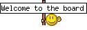 welcome.gif