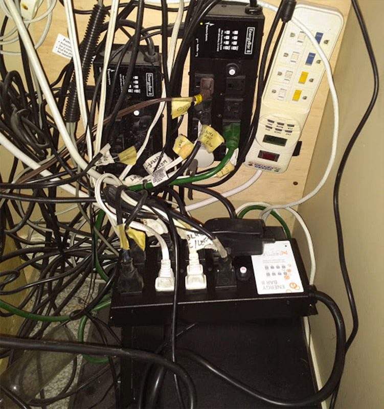 wires.jpg