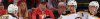red.jpg