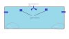 flow upgrad.jpg