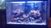 20161129_232551.jpg