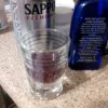 IMG_20170124_205717.jpg