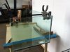fabrication2.jpg