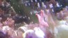 20170305_164425_resized.jpg