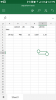 Screenshot_20170919-212202.png